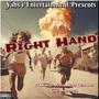 Right Hand (feat. Hondo Olatunde, King Dayahwid & Hurt Lett)