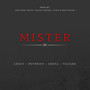 Mister (Explicit)