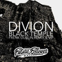 Black Temple