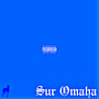 Sur Omaha (Explicit)