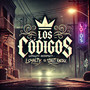 Los Codigo