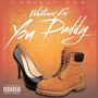 Whatever for you daddy (Explicit)