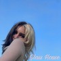 Glass House (Explicit)