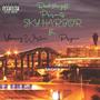 sky harbor (Explicit)