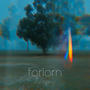 Forlorn