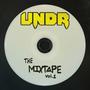 THE MIXTAPE, Vol. 1
