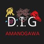 AMANOGAWA