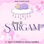 Jeevan Ki Sargam (Baby Shower Song) (feat. Sayali Kamble)