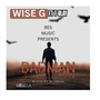 Bad Man (Raw Mix) [Explicit]