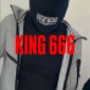 KING 666 (Explicit)