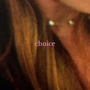 choice (Explicit)