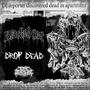 Drop Dead (Explicit)