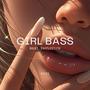 Girl Bass