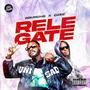 Relegate (feat. Ozee) [Explicit]