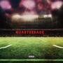 QUARTERBACK (Explicit)