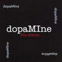 Dopamine the Album