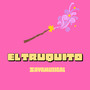 El Truquito (Explicit)