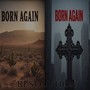 Born Again