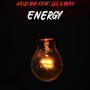 Energy (feat. Lil G Deez) [Explicit]
