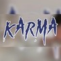 KARMA (Explicit)