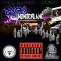 Wonderland (feat. Don-C) [Explicit]