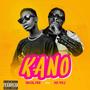 Kano (feat. Mr442)
