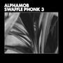 Swaffle Phonk 3