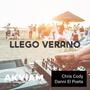 LLego Verano (feat. Danni El Poeta)