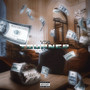 Tourner (Explicit)