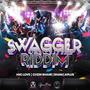 Swagger riddim