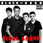 Tidal Sound (Explicit)