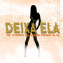 Deixa Ela (Explicit)