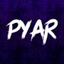 Pyar