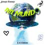 Mi Mundo (Explicit)