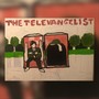 The Televangelist (Explicit)