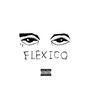 Flexico (Explicit)