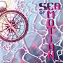 Sea of Emotion (feat. Zerwas) [Explicit]