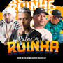 Putaria Na Ruinha (Explicit)