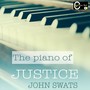 The Piano of Justice