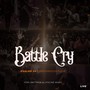 Battle Cry (Psalms 24 Spontaneous Flow) [Live]