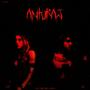 ANTURAJ (feat. IDKXSH) [Explicit]