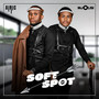Soft Spot EP