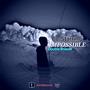 Co-Starring IMPOSSIBLE Addition (Explicit)