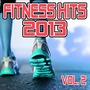 Fitness Hits 2013 Vol.2