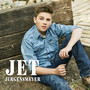 Jet Jurgensmeyer