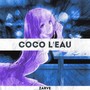 Coco L'eau