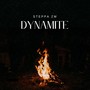 Dynamite (2025 Remastered Version)