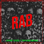 Rab (Explicit)