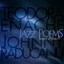 Jazz Poems - Inside Stories