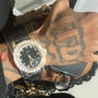 Old Files (Explicit)